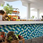 Royal Hideaway Corales 5* Costa Adeje (Tenerife)
