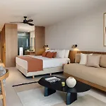 Hotel Royal Hideaway Corales