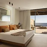 Royal Hideaway Corales 酒店