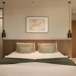 Royal Hideaway Corales Costa Adeje (Tenerife)