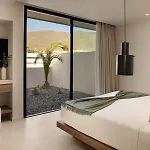 Royal Hideaway Corales 阿德耶