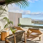 Royal Hideaway Corales Hotel Costa Adeje (Tenerife)