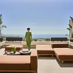 Hotel Royal Hideaway Corales 5*