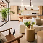 酒店 Royal Hideaway Corales 阿德耶