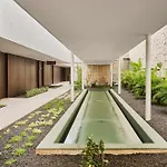 酒店 Royal Hideaway Corales 5*
