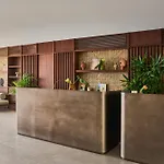 Royal Hideaway Corales