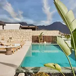 酒店 Royal Hideaway Corales 5*