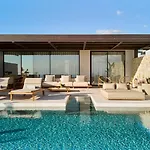 酒店 Royal Hideaway Corales 5*