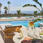 Royal Hideaway Corales 5* 阿德耶