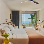 Hotel Royal Hideaway Corales
