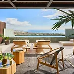 Hotel Royal Hideaway Corales 5*