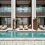 Royal Hideaway Corales 酒店 5*