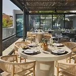 Royal Hideaway Corales 酒店