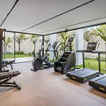Royal Hideaway Corales 5* Costa Adeje (Tenerife)