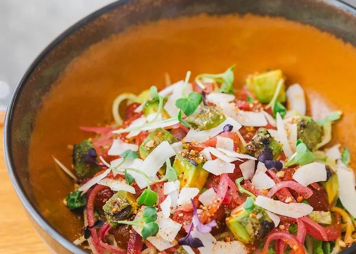 Royal Hideaway Corales 호텔