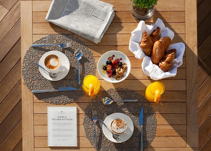 호텔 Royal Hideaway Corales 5*