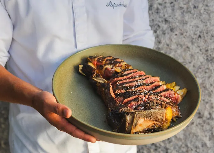 Royal Hideaway Corales 5*