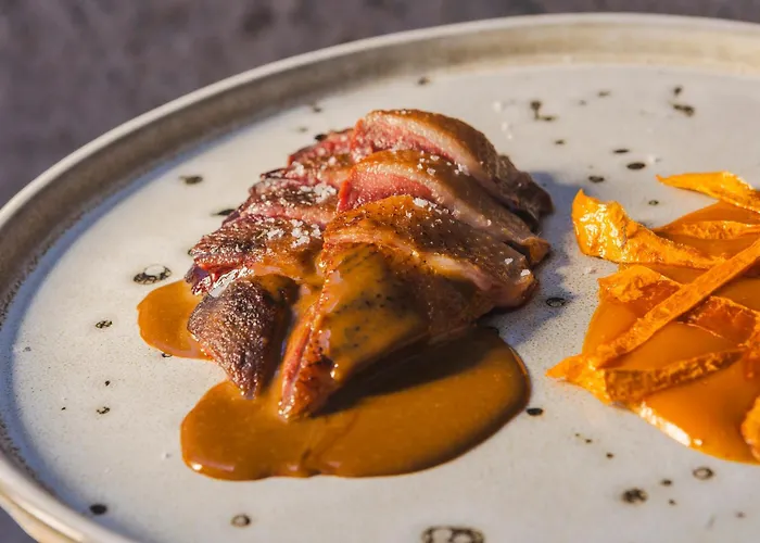 호텔 Royal Hideaway Corales 5*