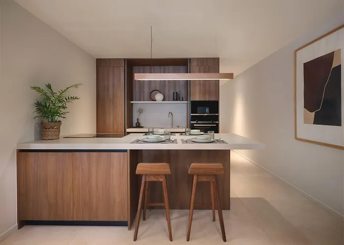 Royal Hideaway Corales 호텔 5*