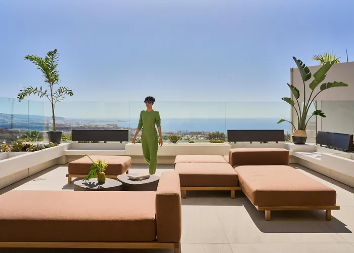 호텔 Royal Hideaway Corales 5*