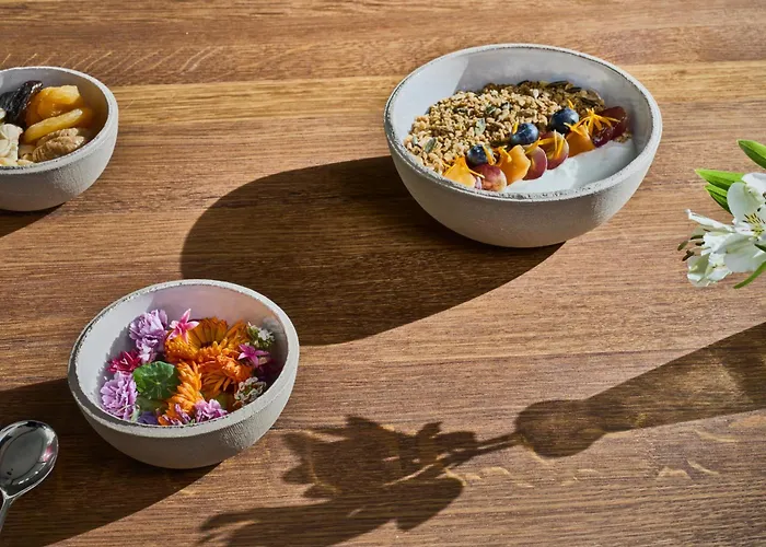 Royal Hideaway Corales 호텔