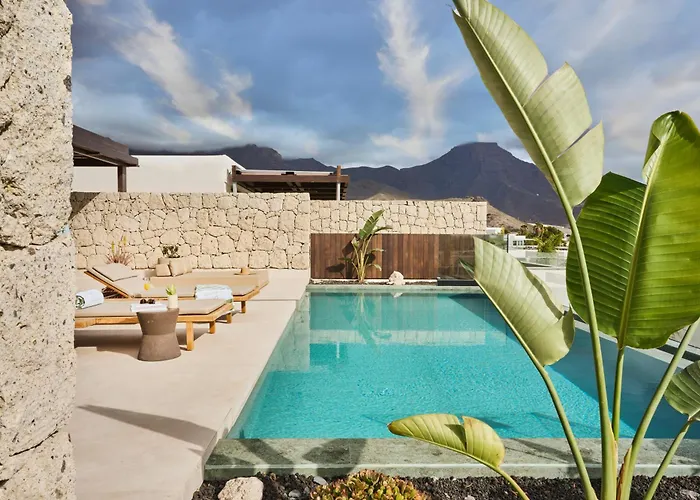 호텔 Royal Hideaway Corales 5*