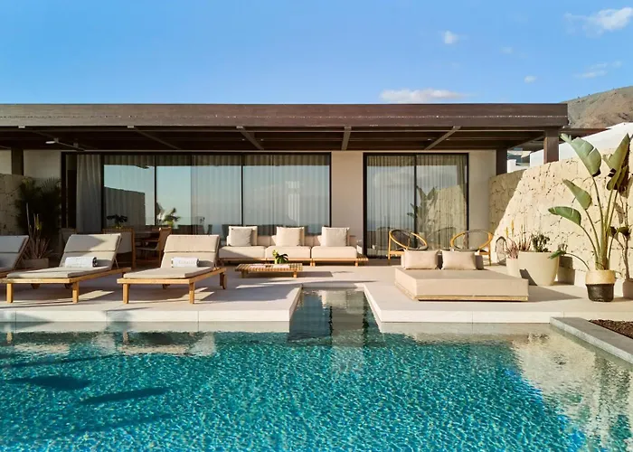 호텔 Royal Hideaway Corales 5*