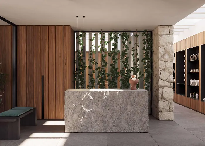 Royal Hideaway Corales