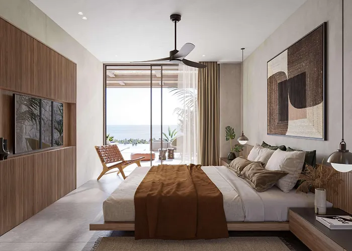 호텔 Royal Hideaway Corales 5*