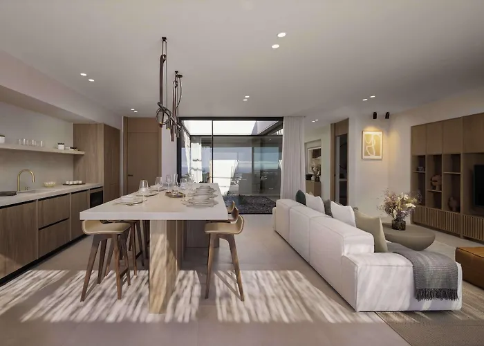 Royal Hideaway Corales 5* 아데제