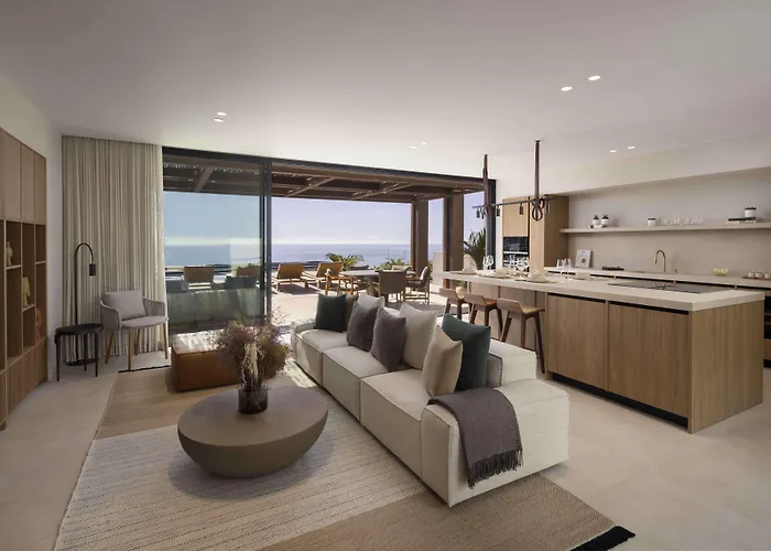 호텔 Royal Hideaway Corales 5*