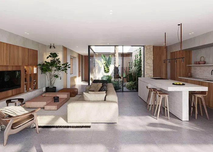 Royal Hideaway Corales 5* 아데제