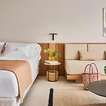 Royal Hideaway Corales 5*
