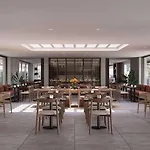 Hotel Royal Hideaway Corales 5*