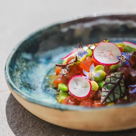 Royal Hideaway Corales