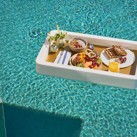 Hotel Royal Hideaway Corales