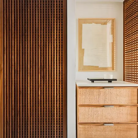 Royal Hideaway Corales Hotel