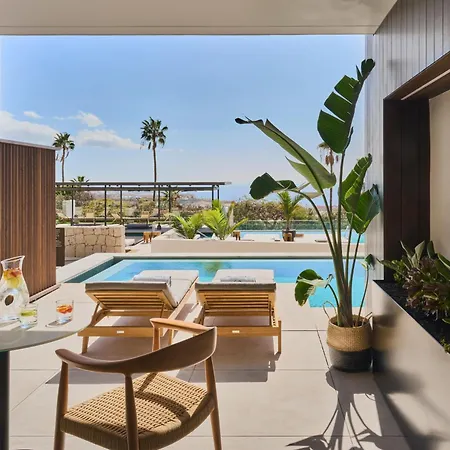 Royal Hideaway Corales Hotel