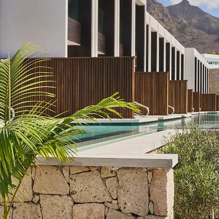 Royal Hideaway Corales 5* Costa Adeje (Tenerife)