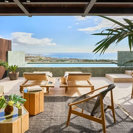 Hotel Royal Hideaway Corales 5*