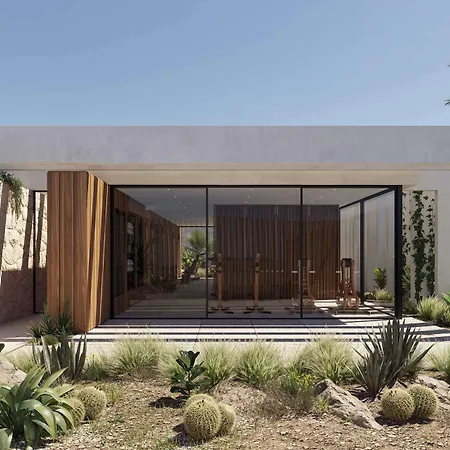 Royal Hideaway Corales Hotel 5*