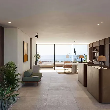 Hotel Royal Hideaway Corales