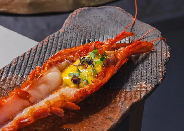 Ξενοδοχείο Royal Hideaway Corales 5*