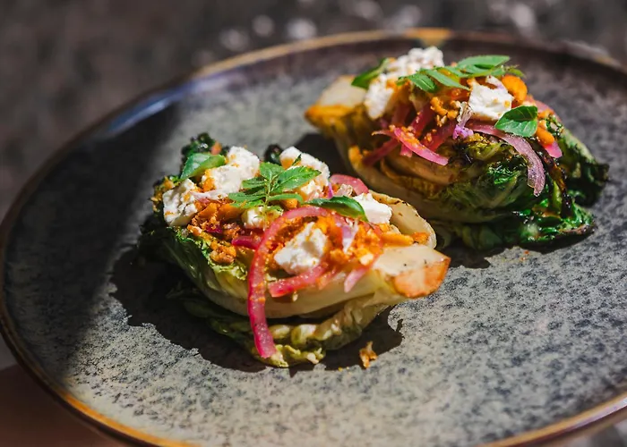 Royal Hideaway Corales Ξενοδοχείο 5*