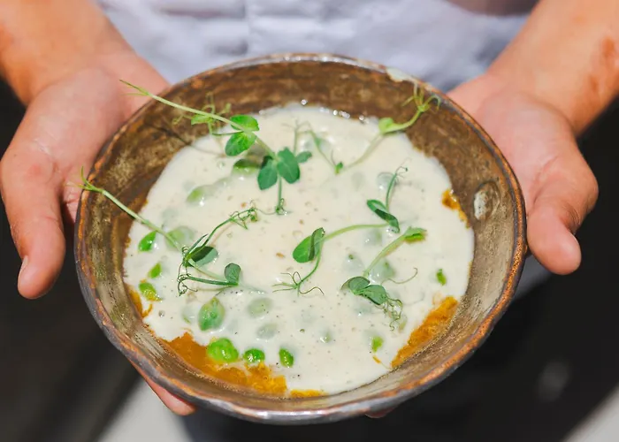 Royal Hideaway Corales Hotel Costa Adeje (Tenerife)