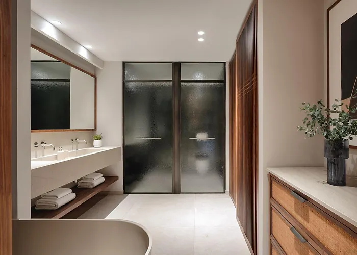 Hotel Royal Hideaway Corales