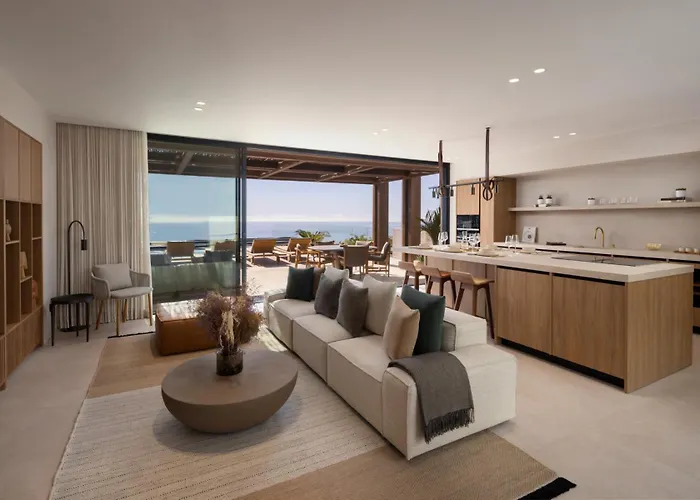 Royal Hideaway Corales Ξενοδοχείο