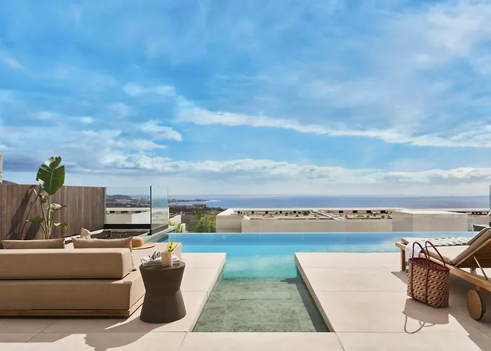 Royal Hideaway Corales