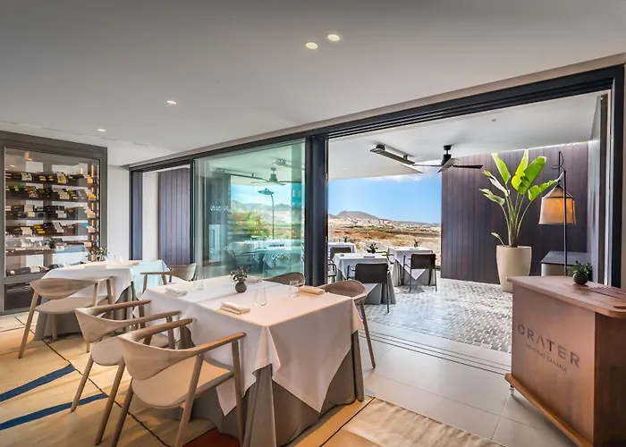 Ξενοδοχείο Royal Hideaway Corales 5*