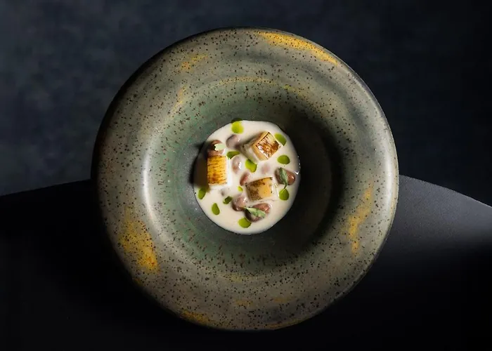 Royal Hideaway Corales 5*